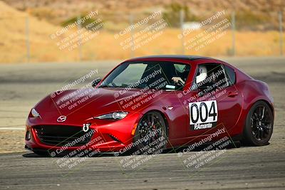 media/Dec-08-2024-Extreme Speed (Sun) [[1809d52206]]/Gold Group/Session 3 (Turn 14)/
